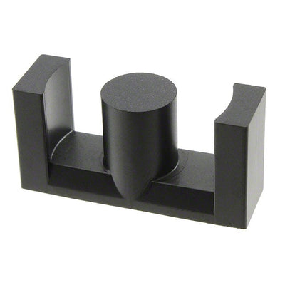 B66361G0500X187 by EPCOS - TDK Electronics - FERRITE CORE ETD N87 1PC
