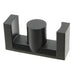 B66361G0500X187 by EPCOS - TDK Electronics - FERRITE CORE ETD N87 1PC