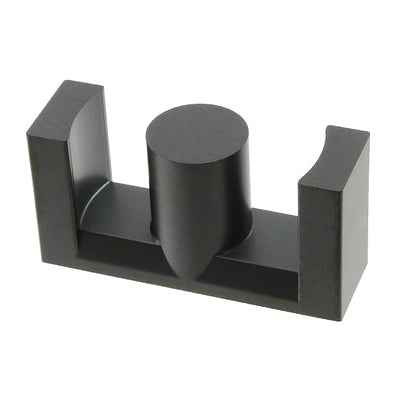 B66361G0000X127 by EPCOS - TDK Electronics - FERRITE CORE ETD N27 1PC