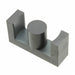 B66361G0000X187 by EPCOS - TDK Electronics - FERRITE CORE ETD N87 1PC