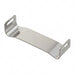B66362A2000X000 by EPCOS - TDK Electronics - YOKE ETD 34 X 17 X 11