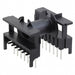 B66362B1014T001 by EPCOS - TDK Electronics - BOBBIN COIL FORMER ETD 34X17X11
