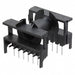 B66362W1014T001 by EPCOS - TDK Electronics - BOBBIN COIL FORMER ETD 34X17X11