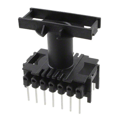 B66362X1014T001 by EPCOS - TDK Electronics - BOBBIN COIL FORMER ETD 34X17X11