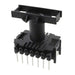 B66362X1014T001 by EPCOS - TDK Electronics - BOBBIN COIL FORMER ETD 34X17X11