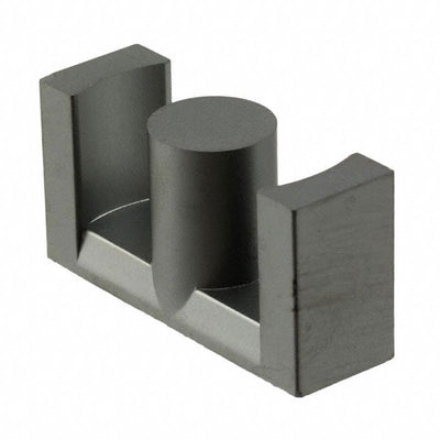 B66363G0000X127 by EPCOS - TDK Electronics - FERRITE CORE ETD N27 1PC