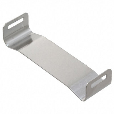 B66364A2000X000 by EPCOS - TDK Electronics - YOKE ETD 39 X 20 X 13