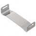 B66364A2000X000 by EPCOS - TDK Electronics - YOKE ETD 39 X 20 X 13