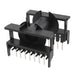 B66364B1016T001 by EPCOS - TDK Electronics - BOBBIN COIL FORMER ETD 39X20X13