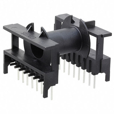 B66364W1016T001 by EPCOS - TDK Electronics - BOBBIN COIL FORMER ETD 39X20X13