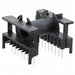 B66364W1016T001 by EPCOS - TDK Electronics - BOBBIN COIL FORMER ETD 39X20X13