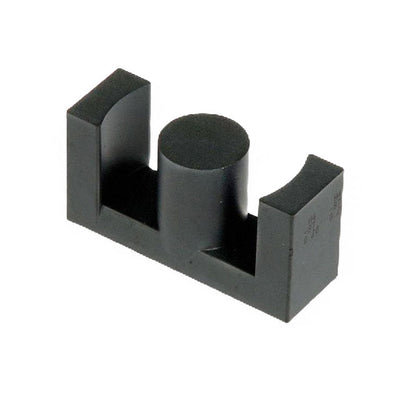 B66365G0200X187 by EPCOS - TDK Electronics - FERRITE CORE ETD N87 1PC