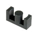B66365G0200X187 by EPCOS - TDK Electronics - FERRITE CORE ETD N87 1PC