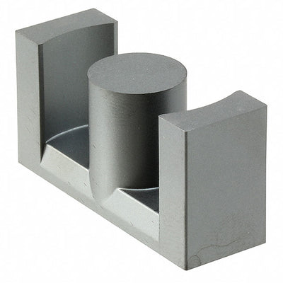 B66365G1000X187 by EPCOS - TDK Electronics - FERRITE CORE ETD N87 1PC