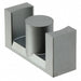 B66365G1000X187 by EPCOS - TDK Electronics - FERRITE CORE ETD N87 1PC