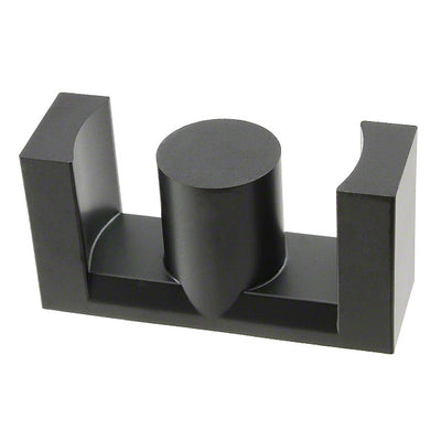 B66365G1500X187 by EPCOS - TDK Electronics - FERRITE CORE ETD N87 1PC