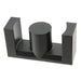 B66365G1500X187 by EPCOS - TDK Electronics - FERRITE CORE ETD N87 1PC