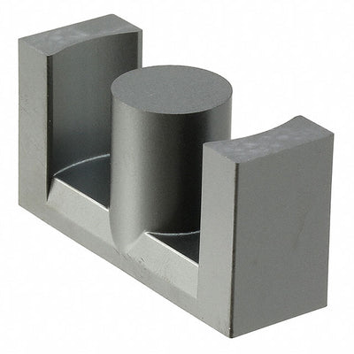 B66365G0500X187 by EPCOS - TDK Electronics - FERRITE CORE ETD N87 1PC