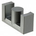 B66365G0500X187 by EPCOS - TDK Electronics - FERRITE CORE ETD N87 1PC