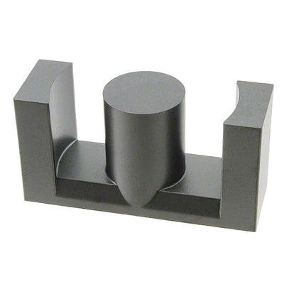B66365G0000X127 by EPCOS - TDK Electronics - FERRITE CORE ETD N27 1PC