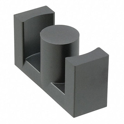 B66365G0000X187 by EPCOS - TDK Electronics - FERRITE CORE ETD N87 1PC