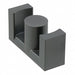 B66365G0000X187 by EPCOS - TDK Electronics - FERRITE CORE ETD N87 1PC