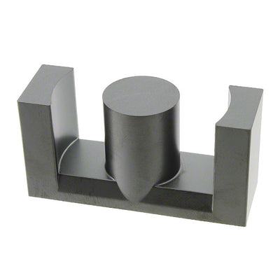 B66365G0000X197 by EPCOS - TDK Electronics - FERRITE CORE ETD N97 1PC
