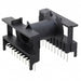 B66366W1018T001 by EPCOS - TDK Electronics - BOBBIN COIL FORMER ETD 44X22X15