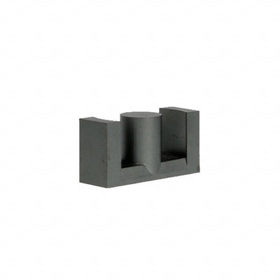 B66367G0000X197 by EPCOS - TDK Electronics - FERRITE CORE ETD N97 1PC