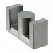B66367G0200X187 by EPCOS - TDK Electronics - FERRITE CORE ETD N87 1PC