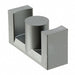 B66367G2000X187 by EPCOS - TDK Electronics - FERRITE CORE ETD N87 1PC