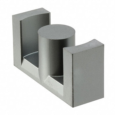 B66367G2000X127 by EPCOS - TDK Electronics - FERRITE CORE ETD N27 1PC