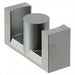 B66367G0500X127 by EPCOS - TDK Electronics - FERRITE CORE ETD N27 1PC