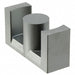 B66367G0500X187 by EPCOS - TDK Electronics - FERRITE CORE ETD N87 1PC