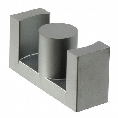 B66367G0000X127 by EPCOS - TDK Electronics - FERRITE CORE ETD N27 1PC