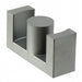 B66367G0000X127 by EPCOS - TDK Electronics - FERRITE CORE ETD N27 1PC