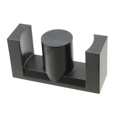B66367G0000X187 by EPCOS - TDK Electronics - FERRITE CORE ETD N87 1PC