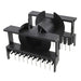 B66368B1020T001 by EPCOS - TDK Electronics - BOBBIN COIL FORMER ETD 49X25X16