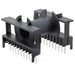 B66368W1020T001 by EPCOS - TDK Electronics - BOBBIN COIL FORMER ETD 49X25X16
