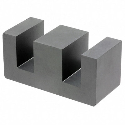 B66371G0000X127 by EPCOS - TDK Electronics - FERRITE CORE E N27 1PC