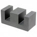 B66371G0000X127 by EPCOS - TDK Electronics - FERRITE CORE E N27 1PC