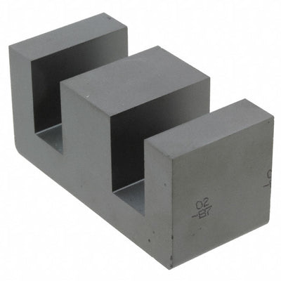 B66371G0000X187 by EPCOS - TDK Electronics - FERRITE CORE E N87 1PC