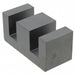 B66371G0000X187 by EPCOS - TDK Electronics - FERRITE CORE E N87 1PC
