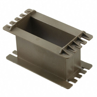 B66372A2000T001 by EPCOS - TDK Electronics - BOBBIN COIL FORMER E 70X33X32