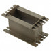 B66372A2000T001 by EPCOS - TDK Electronics - BOBBIN COIL FORMER E 70X33X32