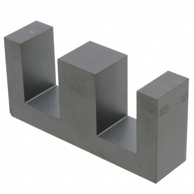 B66375G0000X187 by EPCOS - TDK Electronics - FERRITE CORE E N87 1PC