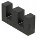 B66381G0000X172 by EPCOS - TDK Electronics - FERRITE CORE E N72 1PC