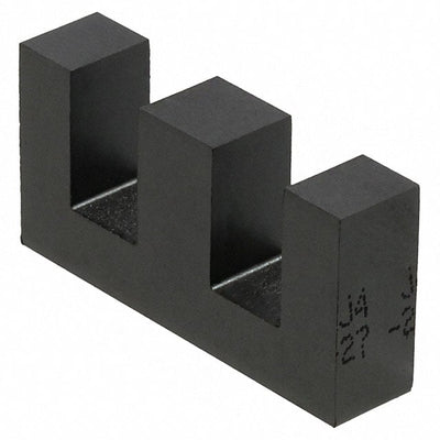 B66381G0000X127 by EPCOS - TDK Electronics - FERRITE CORE E N27 1PC