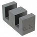 B66387G1500X127 by EPCOS - TDK Electronics - FERRITE CORE E N27 1PC