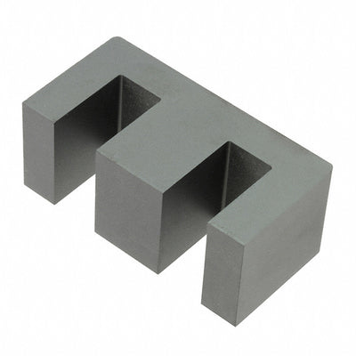 B66387G0000X127 by EPCOS - TDK Electronics - FERRITE CORE E N27 1PC